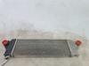 Radiador intercooler 1362067J02 SUZUKI