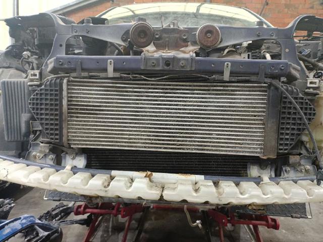 1362067J02000 Suzuki