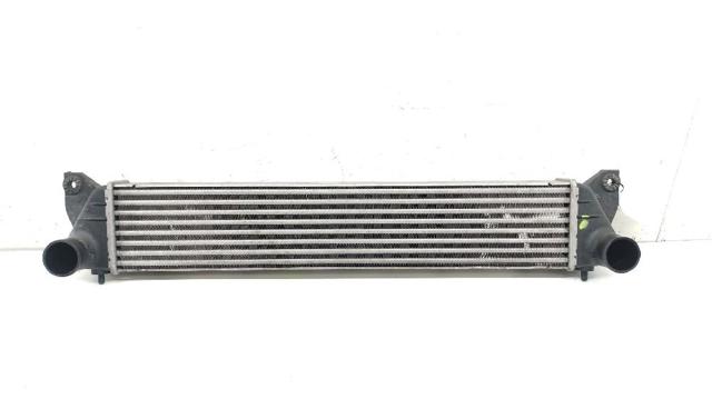 Radiador de intercooler Suzuki SX4  (2006-2026)