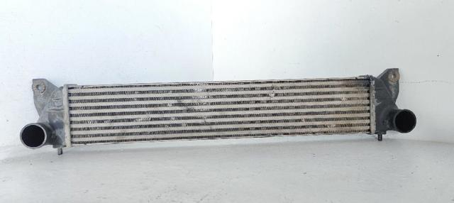 Intercooler para Suzuki SX4 GY