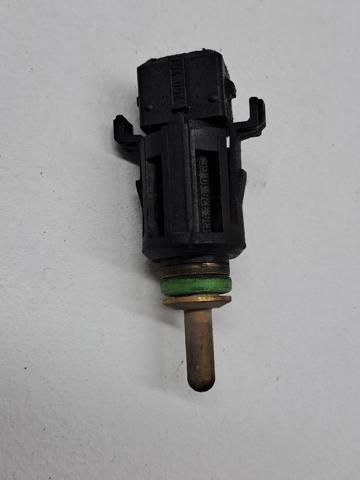 13621433077 BMW
