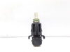 Sensor de temperatura del refrigerante 13621433077 BMW