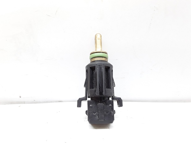 Sensor temperatura refrigerante 13621433077 BMW