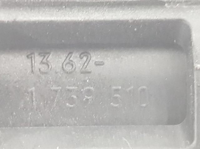 13621739510 BMW