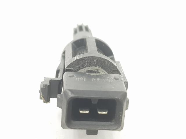 13621739510 BMW