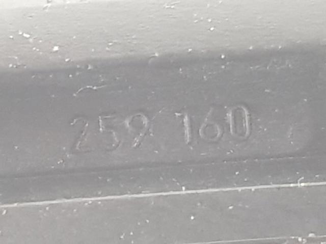 13621739510 BMW