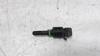 Sensor de temperatura de mezcla de aire 13621739510 BMW
