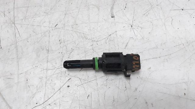 13621739510 BMW