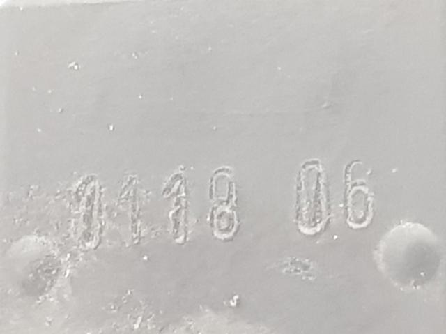 13621739510 BMW