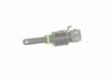Sensor de temperatura de mezcla de aire 13621739510 BMW