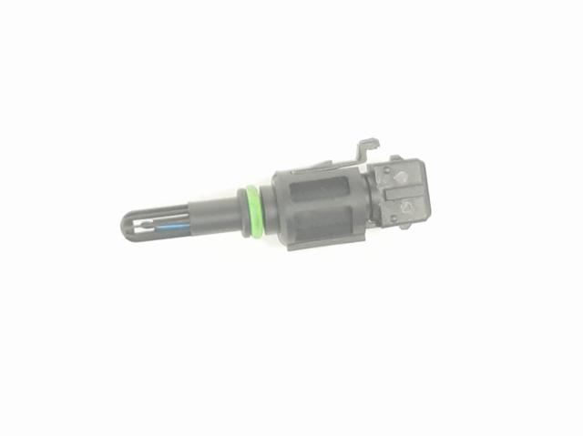 13621739510 BMW