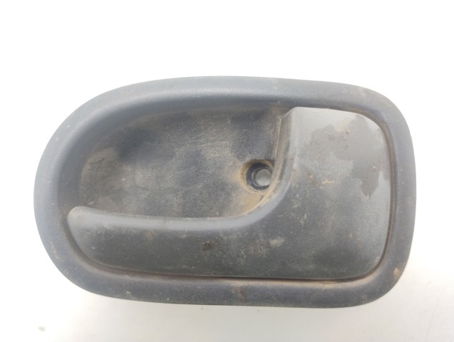 1362303 Ford