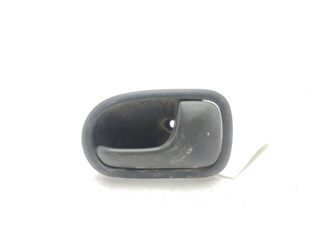 1362303 Ford