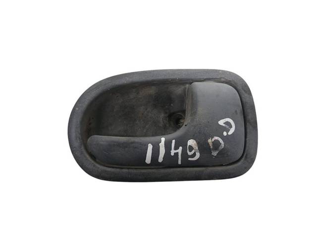 1362303 Ford