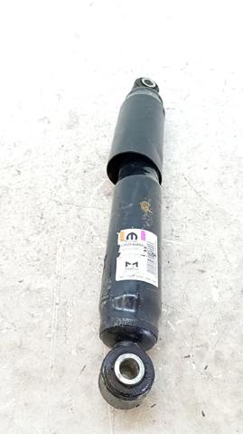 1362546080 FIAT Amortiguador trasero  disponible Alicante