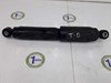 Amortiguadores traseros 1362546080 FIAT