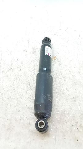 1362546080 Amortiguador trasero  en stock Castellón