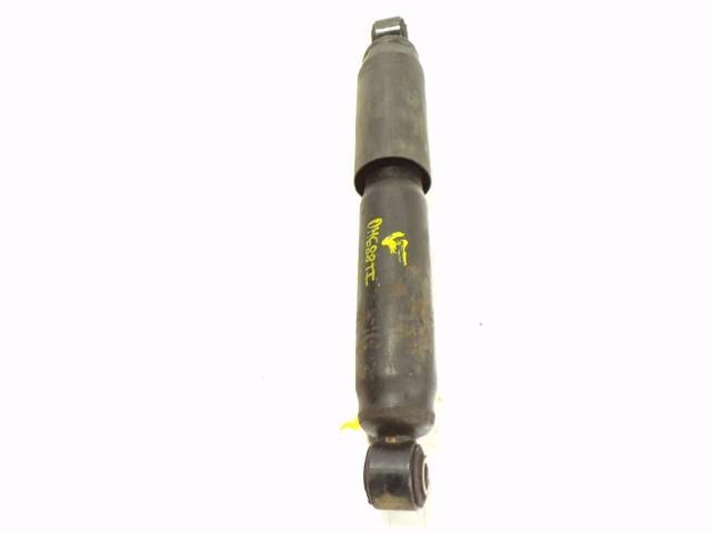 FIAT 1362546080 Amortiguador trasero comprar Tarragona