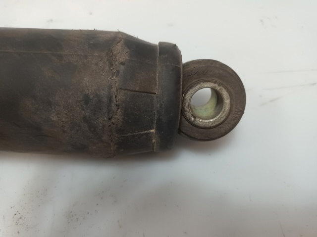 1362546080 FIAT Amortiguador trasero  en stock Huelva