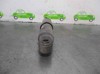 Amortiguador trasero Fiat Ducato 3 250