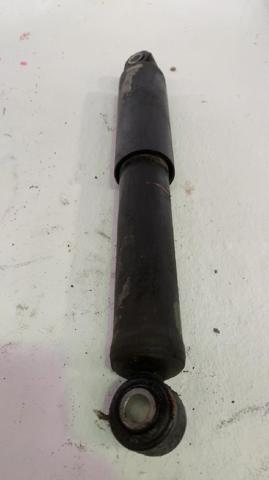 1362548080 Fiat/Alfa/Lancia