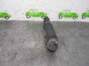 Amortiguador trasero Fiat Ducato 3 250