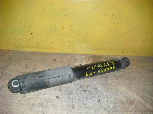 1362548080 FIAT Amortiguador trasero  en stock Huelva