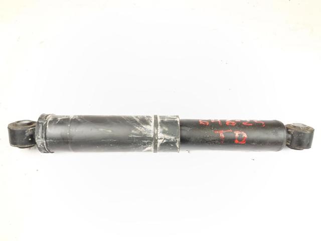 1362548080 Amortiguador trasero  en stock Sabadell