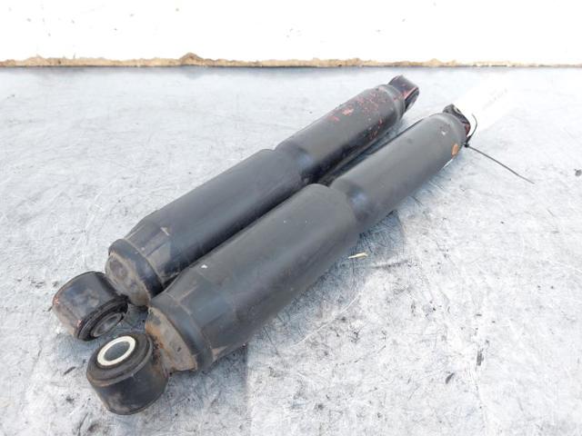 FIAT 1362548080 Amortiguador trasero comprar Tarragona