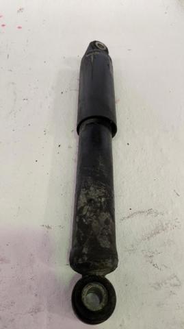 1362548080 FIAT Amortiguador trasero  en stock Córdoba