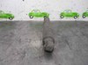 Amortiguador trasero Fiat Ducato 3 250