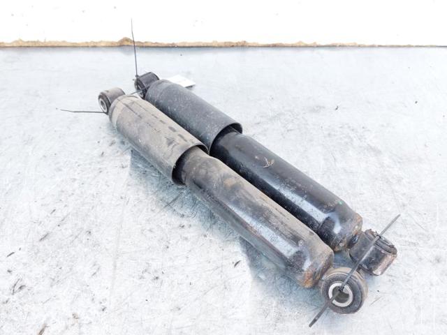 FIAT 1362548080 Amortiguador trasero comprar Tarragona