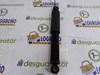 Amortiguadores traseros 1362548080 FIAT