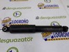 Amortiguadores traseros 1362548080 FIAT