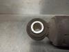 Amortiguador trasero Peugeot Boxer 250