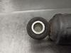 Amortiguador trasero Peugeot Boxer 250
