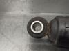 Amortiguador trasero Peugeot Boxer 250