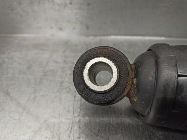 Amortiguador trasero Peugeot Boxer 250