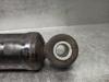Amortiguador trasero Peugeot Boxer 250