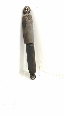 1362549080 Fiat/Alfa/Lancia