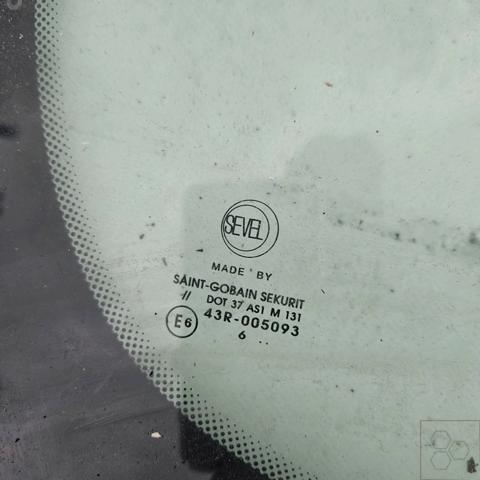 1362564080 Fiat/Alfa/Lancia