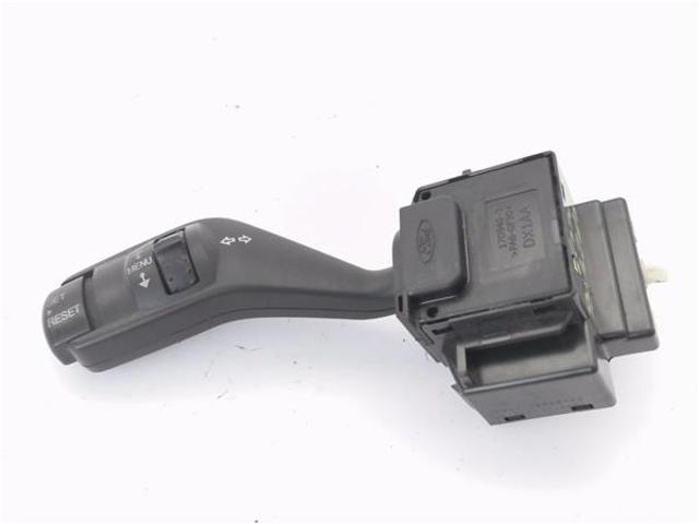 1362587 FORD Conmutador izquierdo de la columna de dirección  disponible Alicante