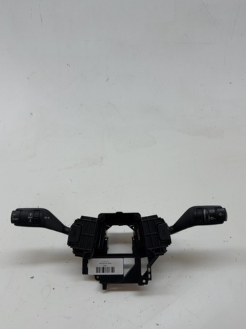 1362587 Ford