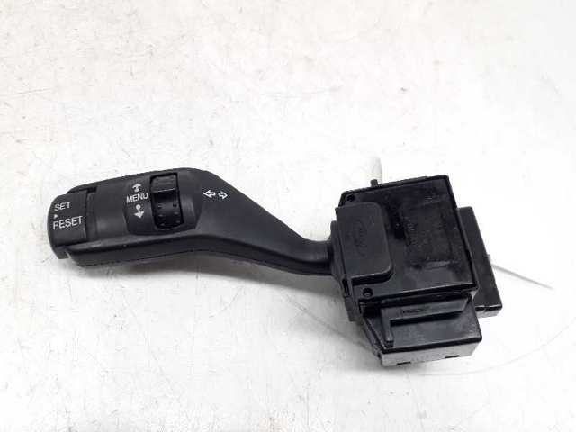 1362587 Ford