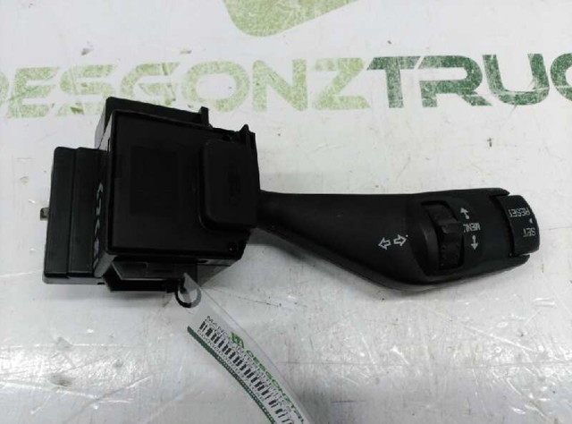 1362587 FORD Conmutador izquierdo de la columna de dirección  en stock Huelva