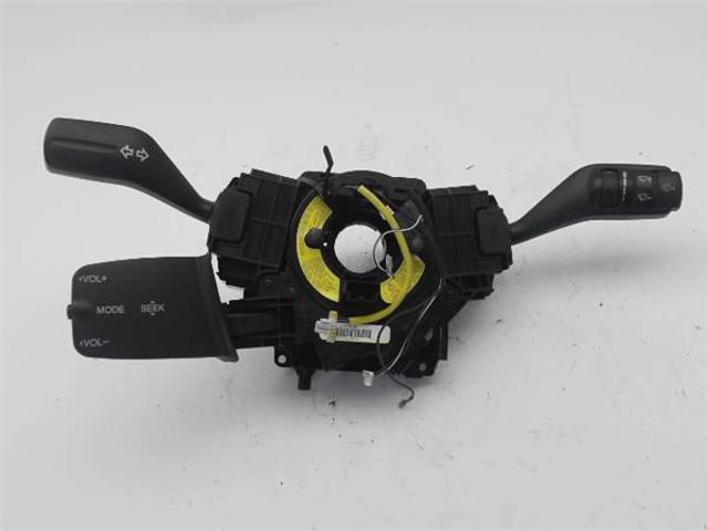 1362587 FORD Conmutador izquierdo de la columna de dirección  disponible Alicante