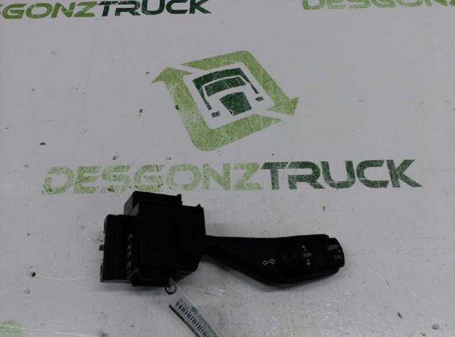 1362587 FORD Conmutador izquierdo de la columna de dirección  en stock Huelva