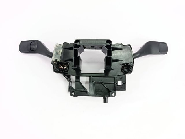 1362587 Ford