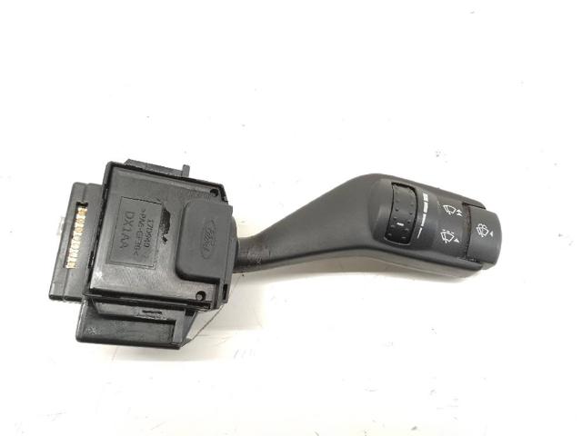 1362587 Ford