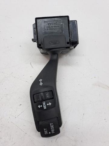 1362587 Ford